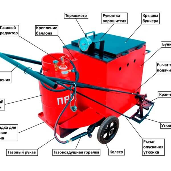 ruchnoj-zalivshhik-shvov-pkz-70-3