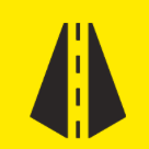 RR-SYSTEMS logo